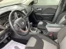 2014 Jeep Cherokee Latitude (1C4PJLCB4EW) with an Other engine, located at 1951 S Dayton Lakeview Rd., New Carlisle, OH, 45344, (937) 908-9800, 39.890999, -84.050255 - Photo#7