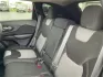 2014 Jeep Cherokee Latitude (1C4PJLCB4EW) with an Other engine, located at 1951 S Dayton Lakeview Rd., New Carlisle, OH, 45344, (937) 908-9800, 39.890999, -84.050255 - Photo#8