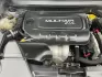 2014 Jeep Cherokee Latitude (1C4PJLCB4EW) with an Other engine, located at 1951 S Dayton Lakeview Rd., New Carlisle, OH, 45344, (937) 908-9800, 39.890999, -84.050255 - Photo#9