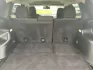 2014 Jeep Cherokee Latitude (1C4PJLCB4EW) with an Other engine, located at 1951 S Dayton Lakeview Rd., New Carlisle, OH, 45344, (937) 908-9800, 39.890999, -84.050255 - Photo#10