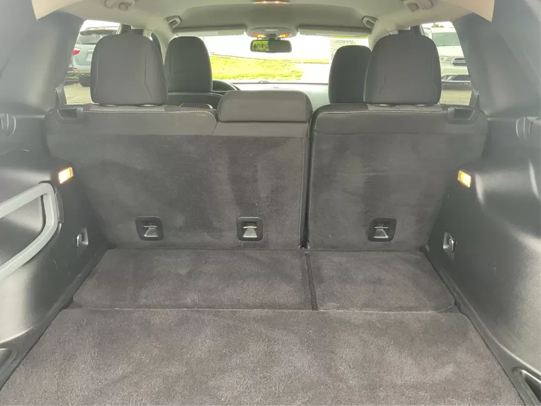 2014 Jeep Cherokee Latitude (1C4PJLCB4EW) with an Other engine, located at 1951 S Dayton Lakeview Rd., New Carlisle, OH, 45344, (937) 908-9800, 39.890999, -84.050255 - Photo#10