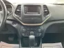 2014 Jeep Cherokee Latitude (1C4PJLCB4EW) with an Other engine, located at 1951 S Dayton Lakeview Rd., New Carlisle, OH, 45344, (937) 908-9800, 39.890999, -84.050255 - Photo#11