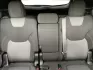 2014 Jeep Cherokee Latitude (1C4PJLCB4EW) with an Other engine, located at 1951 S Dayton Lakeview Rd., New Carlisle, OH, 45344, (937) 908-9800, 39.890999, -84.050255 - Photo#12