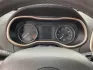 2014 Jeep Cherokee Latitude (1C4PJLCB4EW) with an Other engine, located at 1951 S Dayton Lakeview Rd., New Carlisle, OH, 45344, (937) 908-9800, 39.890999, -84.050255 - Photo#13