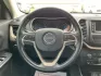 2014 Jeep Cherokee Latitude (1C4PJLCB4EW) with an Other engine, located at 1951 S Dayton Lakeview Rd., New Carlisle, OH, 45344, (937) 908-9800, 39.890999, -84.050255 - Photo#14