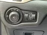 2014 Jeep Cherokee Latitude (1C4PJLCB4EW) with an Other engine, located at 1951 S Dayton Lakeview Rd., New Carlisle, OH, 45344, (937) 908-9800, 39.890999, -84.050255 - Photo#15
