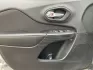 2014 Jeep Cherokee Latitude (1C4PJLCB4EW) with an Other engine, located at 1951 S Dayton Lakeview Rd., New Carlisle, OH, 45344, (937) 908-9800, 39.890999, -84.050255 - Photo#16
