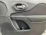 2014 Jeep Cherokee Latitude (1C4PJLCB4EW) with an Other engine, located at 1951 S Dayton Lakeview Rd., New Carlisle, OH, 45344, (937) 908-9800, 39.890999, -84.050255 - Photo#17