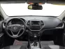 2014 Jeep Cherokee Latitude (1C4PJLCB4EW) with an Other engine, located at 1951 S Dayton Lakeview Rd., New Carlisle, OH, 45344, (937) 908-9800, 39.890999, -84.050255 - Photo#18