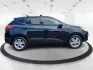 2012 Hyundai Tucson GLS (KM8JU3AC2CU) with an Theta II 2.4L I-4 DOHC engine, located at 880 E. National Road, Vandalia, OH, 45377, (937) 908-9800, 39.891918, -84.183594 - **Discover Your Next Adventure with the 2012 Hyundai Tucson GLS at Advantage Car and Credit!**<br /> <br /> Are you ready to elevate your lifestyle with a vehicle that meets the demands of your family, your daily commute, or those exciting weekend getaways? Look no further than the 2012 Hyundai Tucs - Photo#1