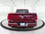 2018 Ram 1500 Express Quad Cab 4x4 6'4 Box (1C6RR7FT8JS) with an Other engine, located at 880 E. National Road, Vandalia, OH, 45377, (937) 908-9800, 39.891918, -84.183594 - Are you ready to elevate your adventures and tackle any terrain with confidence? The 2018 Ram 1500 Express Quad Cab 4x4 is the ultimate truck for weekend warriors and daily commuters alike, offering the perfect blend of power, versatility, and style. With a striking Delmonico Red Pearlcoat exterior - Photo#3