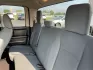 2018 Ram 1500 Express Quad Cab 4x4 6'4 Box (1C6RR7FT8JS) with an Other engine, located at 880 E. National Road, Vandalia, OH, 45377, (937) 908-9800, 39.891918, -84.183594 - Are you ready to elevate your adventures and tackle any terrain with confidence? The 2018 Ram 1500 Express Quad Cab 4x4 is the ultimate truck for weekend warriors and daily commuters alike, offering the perfect blend of power, versatility, and style. With a striking Delmonico Red Pearlcoat exterior - Photo#10