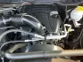 2018 Ram 1500 Express Quad Cab 4x4 6'4 Box (1C6RR7FT8JS) with an Other engine, located at 880 E. National Road, Vandalia, OH, 45377, (937) 908-9800, 39.891918, -84.183594 - Are you ready to elevate your adventures and tackle any terrain with confidence? The 2018 Ram 1500 Express Quad Cab 4x4 is the ultimate truck for weekend warriors and daily commuters alike, offering the perfect blend of power, versatility, and style. With a striking Delmonico Red Pearlcoat exterior - Photo#11