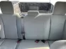 2018 Ram 1500 Express Quad Cab 4x4 6'4 Box (1C6RR7FT8JS) with an Other engine, located at 880 E. National Road, Vandalia, OH, 45377, (937) 908-9800, 39.891918, -84.183594 - Are you ready to elevate your adventures and tackle any terrain with confidence? The 2018 Ram 1500 Express Quad Cab 4x4 is the ultimate truck for weekend warriors and daily commuters alike, offering the perfect blend of power, versatility, and style. With a striking Delmonico Red Pearlcoat exterior - Photo#13