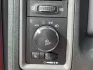 2018 Ram 1500 Express Quad Cab 4x4 6'4 Box (1C6RR7FT8JS) with an Other engine, located at 880 E. National Road, Vandalia, OH, 45377, (937) 908-9800, 39.891918, -84.183594 - Are you ready to elevate your adventures and tackle any terrain with confidence? The 2018 Ram 1500 Express Quad Cab 4x4 is the ultimate truck for weekend warriors and daily commuters alike, offering the perfect blend of power, versatility, and style. With a striking Delmonico Red Pearlcoat exterior - Photo#16