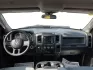 2018 Ram 1500 Express Quad Cab 4x4 6'4 Box (1C6RR7FT8JS) with an Other engine, located at 880 E. National Road, Vandalia, OH, 45377, (937) 908-9800, 39.891918, -84.183594 - Are you ready to elevate your adventures and tackle any terrain with confidence? The 2018 Ram 1500 Express Quad Cab 4x4 is the ultimate truck for weekend warriors and daily commuters alike, offering the perfect blend of power, versatility, and style. With a striking Delmonico Red Pearlcoat exterior - Photo#19