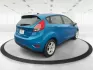 2016 Ford Fiesta SE (3FADP4EJ7GM) with an Other engine, located at 4508 South Dixie Dr, Moraine, OH, 45439, (937) 908-9800, 39.689976, -84.218452 - Photo#0