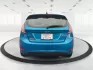2016 Ford Fiesta SE (3FADP4EJ7GM) with an Other engine, located at 4508 South Dixie Dr, Moraine, OH, 45439, (937) 908-9800, 39.689976, -84.218452 - Photo#1
