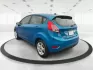 2016 Ford Fiesta SE (3FADP4EJ7GM) with an Other engine, located at 4508 South Dixie Dr, Moraine, OH, 45439, (937) 908-9800, 39.689976, -84.218452 - Photo#2