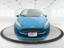 2016 Ford Fiesta SE (3FADP4EJ7GM) with an Other engine, located at 4508 South Dixie Dr, Moraine, OH, 45439, (937) 908-9800, 39.689976, -84.218452 - Photo#5