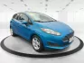 2016 Ford Fiesta SE (3FADP4EJ7GM) with an Other engine, located at 4508 South Dixie Dr, Moraine, OH, 45439, (937) 908-9800, 39.689976, -84.218452 - Photo#6