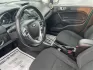 2016 Ford Fiesta SE (3FADP4EJ7GM) with an Other engine, located at 4508 South Dixie Dr, Moraine, OH, 45439, (937) 908-9800, 39.689976, -84.218452 - Photo#7
