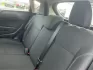 2016 Ford Fiesta SE (3FADP4EJ7GM) with an Other engine, located at 4508 South Dixie Dr, Moraine, OH, 45439, (937) 908-9800, 39.689976, -84.218452 - Photo#8