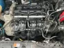 2016 Ford Fiesta SE (3FADP4EJ7GM) with an Other engine, located at 4508 South Dixie Dr, Moraine, OH, 45439, (937) 908-9800, 39.689976, -84.218452 - Photo#9