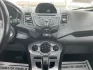 2016 Ford Fiesta SE (3FADP4EJ7GM) with an Other engine, located at 4508 South Dixie Dr, Moraine, OH, 45439, (937) 908-9800, 39.689976, -84.218452 - Photo#11