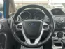 2016 Ford Fiesta SE (3FADP4EJ7GM) with an Other engine, located at 4508 South Dixie Dr, Moraine, OH, 45439, (937) 908-9800, 39.689976, -84.218452 - Photo#14