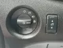 2016 Ford Fiesta SE (3FADP4EJ7GM) with an Other engine, located at 4508 South Dixie Dr, Moraine, OH, 45439, (937) 908-9800, 39.689976, -84.218452 - Photo#15