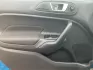 2016 Ford Fiesta SE (3FADP4EJ7GM) with an Other engine, located at 4508 South Dixie Dr, Moraine, OH, 45439, (937) 908-9800, 39.689976, -84.218452 - Photo#16