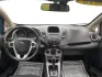 2016 Ford Fiesta SE (3FADP4EJ7GM) with an Other engine, located at 4508 South Dixie Dr, Moraine, OH, 45439, (937) 908-9800, 39.689976, -84.218452 - Photo#18