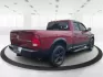 2015 Ram 1500 Outdoorsman (1C6RR7GT9FS) with an Other engine, located at 8750 N County Rd 25A, Piqua, OH, 45356, (937) 908-9800, 40.164391, -84.232513 - 2015 Ram 1500 Outdoorsman - Photo#0