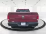 2015 Ram 1500 Outdoorsman (1C6RR7GT9FS) with an Other engine, located at 8750 N County Rd 25A, Piqua, OH, 45356, (937) 908-9800, 40.164391, -84.232513 - 2015 Ram 1500 Outdoorsman - Photo#1