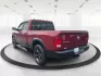 2015 Ram 1500 Outdoorsman (1C6RR7GT9FS) with an Other engine, located at 8750 N County Rd 25A, Piqua, OH, 45356, (937) 908-9800, 40.164391, -84.232513 - 2015 Ram 1500 Outdoorsman - Photo#2