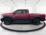 2015 Ram 1500 Outdoorsman (1C6RR7GT9FS) with an Other engine, located at 8750 N County Rd 25A, Piqua, OH, 45356, (937) 908-9800, 40.164391, -84.232513 - 2015 Ram 1500 Outdoorsman - Photo#3