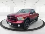 2015 Ram 1500 Outdoorsman (1C6RR7GT9FS) with an Other engine, located at 8750 N County Rd 25A, Piqua, OH, 45356, (937) 908-9800, 40.164391, -84.232513 - 2015 Ram 1500 Outdoorsman - Photo#4