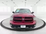 2015 Ram 1500 Outdoorsman (1C6RR7GT9FS) with an Other engine, located at 8750 N County Rd 25A, Piqua, OH, 45356, (937) 908-9800, 40.164391, -84.232513 - 2015 Ram 1500 Outdoorsman - Photo#5