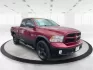 2015 Ram 1500 Outdoorsman (1C6RR7GT9FS) with an Other engine, located at 8750 N County Rd 25A, Piqua, OH, 45356, (937) 908-9800, 40.164391, -84.232513 - 2015 Ram 1500 Outdoorsman - Photo#6