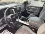 2015 Ram 1500 Outdoorsman (1C6RR7GT9FS) with an Other engine, located at 8750 N County Rd 25A, Piqua, OH, 45356, (937) 908-9800, 40.164391, -84.232513 - 2015 Ram 1500 Outdoorsman - Photo#7