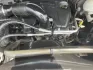 2015 Ram 1500 Outdoorsman (1C6RR7GT9FS) with an Other engine, located at 8750 N County Rd 25A, Piqua, OH, 45356, (937) 908-9800, 40.164391, -84.232513 - 2015 Ram 1500 Outdoorsman - Photo#9
