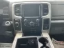 2015 Ram 1500 Outdoorsman (1C6RR7GT9FS) with an Other engine, located at 8750 N County Rd 25A, Piqua, OH, 45356, (937) 908-9800, 40.164391, -84.232513 - 2015 Ram 1500 Outdoorsman - Photo#10