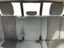 2015 Ram 1500 Outdoorsman (1C6RR7GT9FS) with an Other engine, located at 8750 N County Rd 25A, Piqua, OH, 45356, (937) 908-9800, 40.164391, -84.232513 - 2015 Ram 1500 Outdoorsman - Photo#11