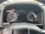 2015 Ram 1500 Outdoorsman (1C6RR7GT9FS) with an Other engine, located at 8750 N County Rd 25A, Piqua, OH, 45356, (937) 908-9800, 40.164391, -84.232513 - 2015 Ram 1500 Outdoorsman - Photo#12