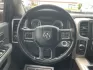 2015 Ram 1500 Outdoorsman (1C6RR7GT9FS) with an Other engine, located at 8750 N County Rd 25A, Piqua, OH, 45356, (937) 908-9800, 40.164391, -84.232513 - 2015 Ram 1500 Outdoorsman - Photo#13