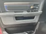 2015 Ram 1500 Outdoorsman (1C6RR7GT9FS) with an Other engine, located at 8750 N County Rd 25A, Piqua, OH, 45356, (937) 908-9800, 40.164391, -84.232513 - 2015 Ram 1500 Outdoorsman - Photo#16
