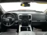 2015 Ram 1500 Outdoorsman (1C6RR7GT9FS) with an Other engine, located at 8750 N County Rd 25A, Piqua, OH, 45356, (937) 908-9800, 40.164391, -84.232513 - 2015 Ram 1500 Outdoorsman - Photo#18