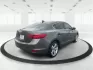 2013 Acura ILX 2.0L (19VDE1F7XDE) with an 2L I-4 i-VTEC variable valve control engine, located at 401 Woodman Dr, Riverside, OH, 45431, (937) 908-9800, 39.760899, -84.123421 - Photo#0