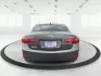 2013 Acura ILX 2.0L (19VDE1F7XDE) with an 2L I-4 i-VTEC variable valve control engine, located at 401 Woodman Dr, Riverside, OH, 45431, (937) 908-9800, 39.760899, -84.123421 - Photo#1